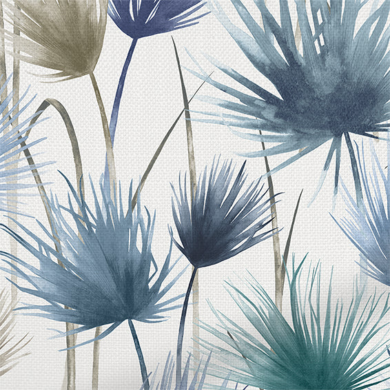ColorizedPLA Folia Lapis Curtains 5995