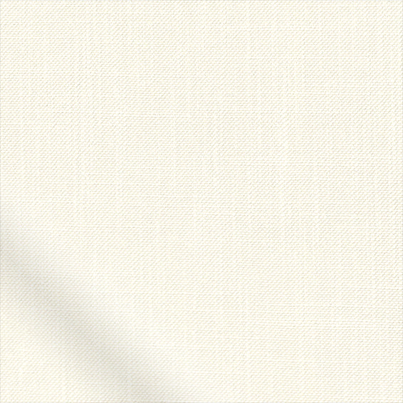 ColorizedPLA Elodie Classic White Curtains 6000