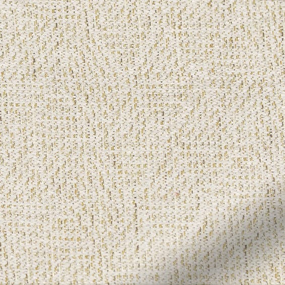 ColorizedPLA Sahara Chenille Weave Stone Curtains 6009