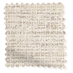 ColorizedSwatch Benerro Spun Gold Curtains sample image 6010