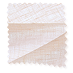 ColorizedSwatch Thea Voile Rose Quartz Curtains sample image 6014