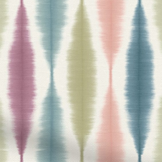 ColorizedPLA Usuko Berry Crush Curtains 6034