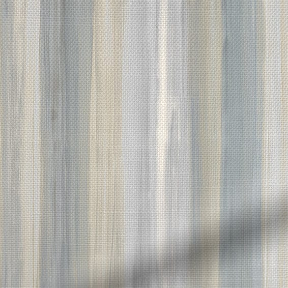 ColorizedPLA Oasis Stripe Mineral Curtains 6049