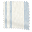 ColorizedSwatch Albany Ice  Curtains sample image 6069