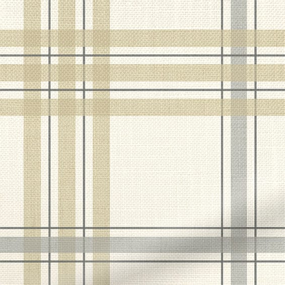 ColorizedPLA Stamford Pebble Curtains 6080