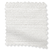 ColorizedSwatch Penelope Glacier Curtains sample image 6082