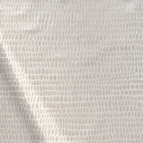 ColorizedPLA Theone Cream Curtains 6087