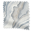 ColorizedSwatch Abelia Blue Quartz Curtains sample image 6104