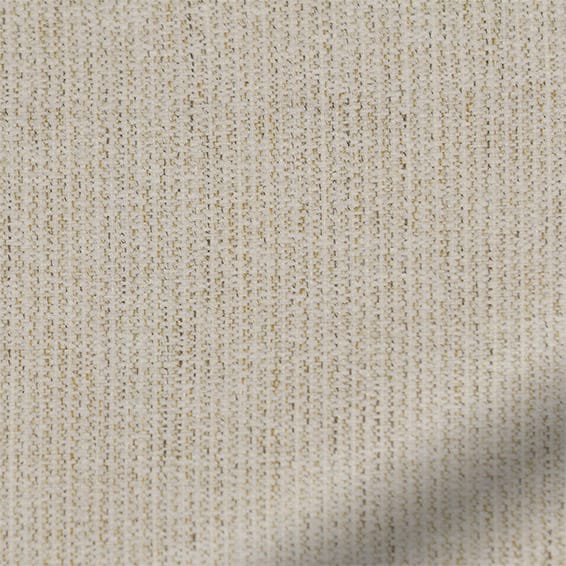 ColorizedPLA Delphi Chenille Weave Limestone Curtains 6149