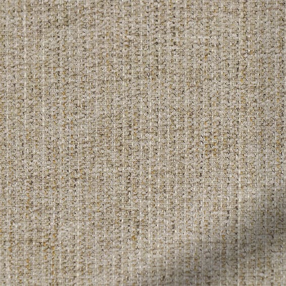 ColorizedPLA Delphi Chenille Weave Truffle Curtains 6152