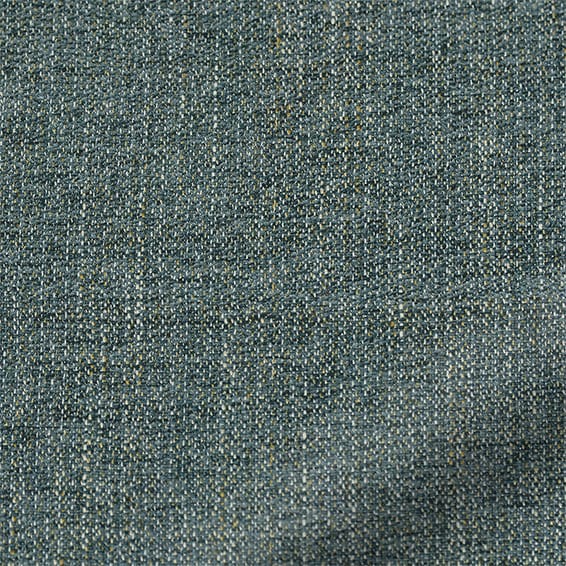 ColorizedPLA Delphi Chenille Weave Eucalyptus Curtains 6148