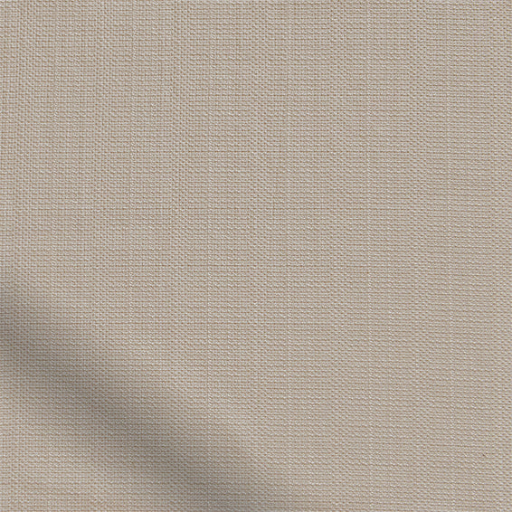 ColorizedPLA Etta Putty Curtains 6188