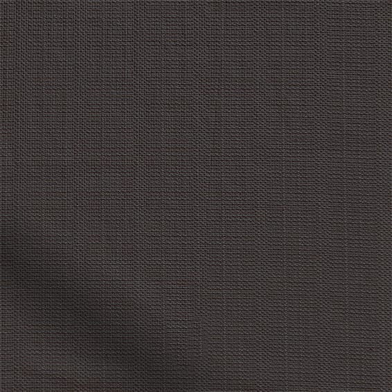 ColorizedPLA Etta Pewter Curtains 6187