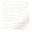 ColorizedSwatch Etta Bright White Curtains sample image 6179