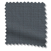 ColorizedSwatch Etta Cadet Blue  Curtains sample image 6180