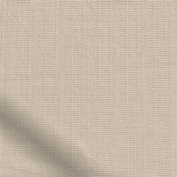 ColorizedPLA Etta Papyrus Curtains 6186
