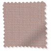 ColorizedSwatch Etta Sweet Pea Curtains sample image 6190