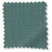 ColorizedSwatch Etta Teal Curtains sample image 6191