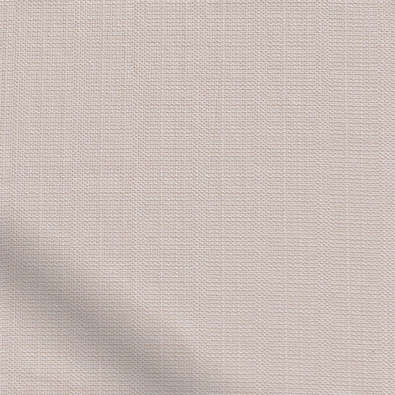 ColorizedPLA Etta Oyster Curtains 6185