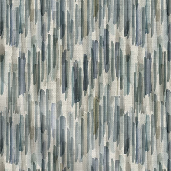 ColorizedPLA Dash Storm Curtains 6219
