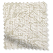 ColorizedSwatch William Morris Brother Rabbit Parchment Curtains sample image 6272