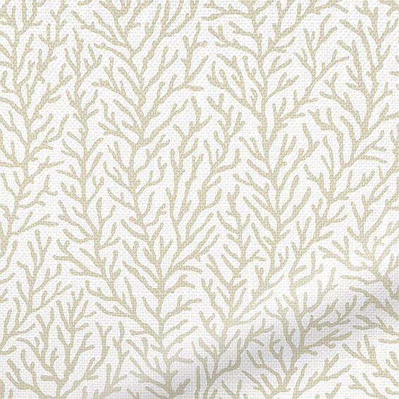 ColorizedPLA Marina Linen Curtains 6292