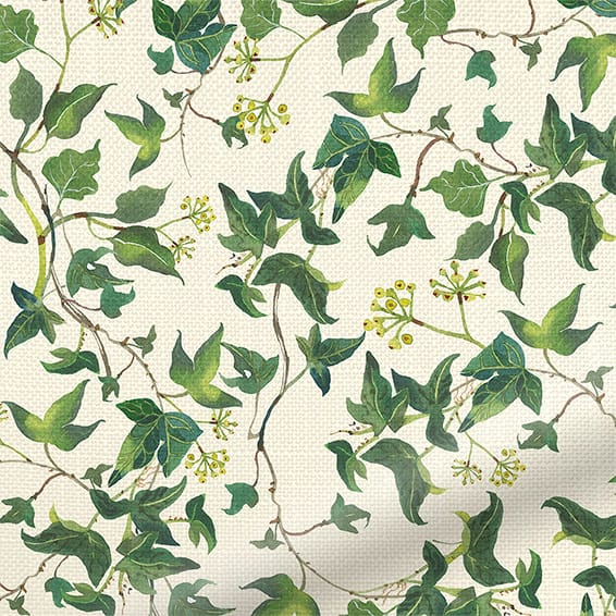 ColorizedPLA Ivy Green Curtains 6297