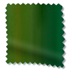 ColorizedSwatch Watercolour Emerald Curtains sample image 6307