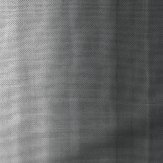 ColorizedPLA Watercolour Silver Grey Curtains 6308