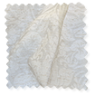 ColorizedSwatch William Morris Strawberry Thief Voile Stone Curtains sample image 6317
