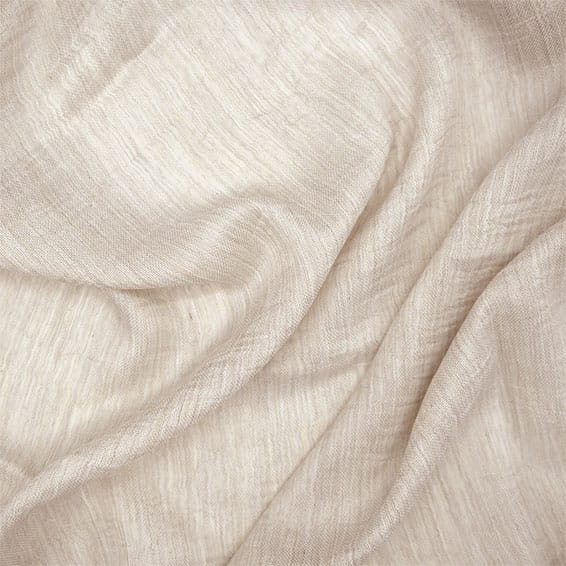 ColorizedPLA Aurelie Voile Shell Curtains 6343