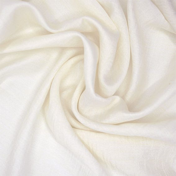 ColorizedPLA Aurelie Voile Pearl Curtains 6341