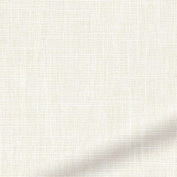 ColorizedPLA Sedona Blackout Eggshell Curtains 6347