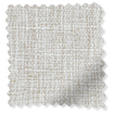 ColorizedSwatch Sedona Blackout Mist Grey Curtains sample image 6349