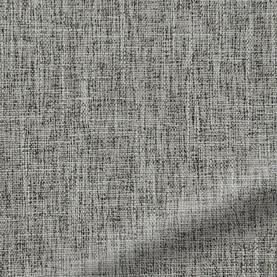 ColorizedPLA Sedona Blackout Domino Curtains 6346