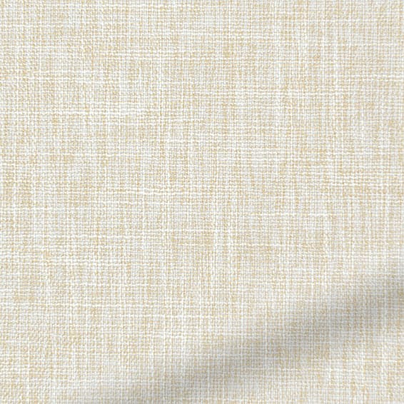 ColorizedPLA Sedona Blackout Linen Curtains 6348