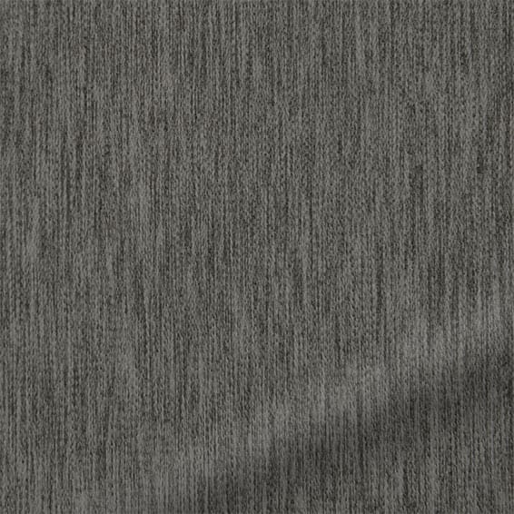 ColorizedPLA Grenada Blackout Charcoal Curtains 6351