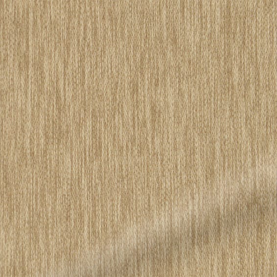 ColorizedPLA Grenada Blackout Flax Curtains 6352