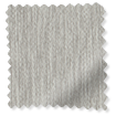 ColorizedSwatch Grenada Blackout Stirling Curtains sample image 6355