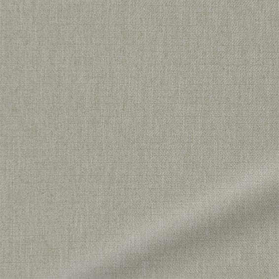 ColorizedPLA Denver Blackout Urban Grey Curtains 6361