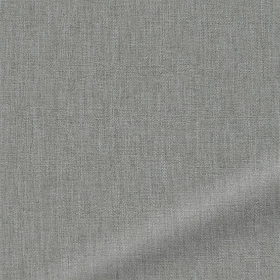 ColorizedPLA Denver Blackout Flint Curtains 6358