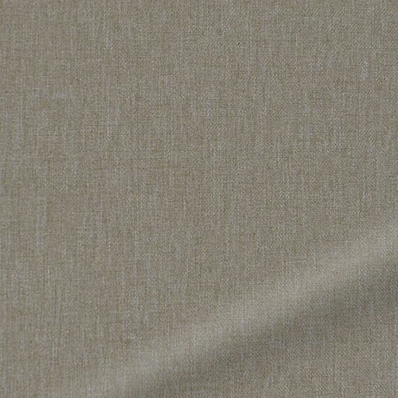 ColorizedPLA Denver Blackout Earth Grey Curtains 6356