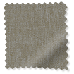 ColorizedSwatch Denver Blackout Earth Grey Curtains sample image 6356