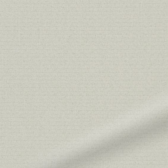 ColorizedPLA Denver Blackout Feather Grey Curtains 6357