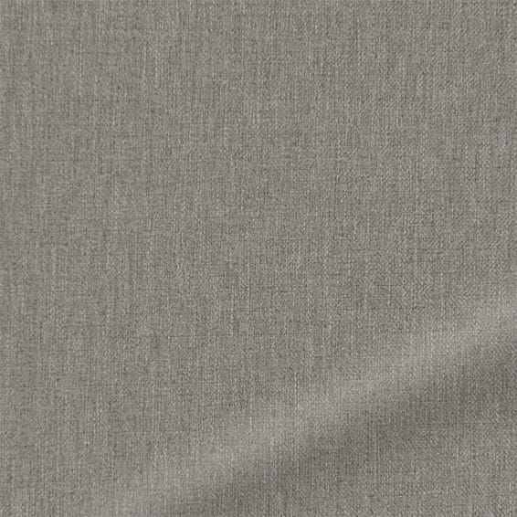 ColorizedPLA Denver Blackout Mid-Grey Curtains 6359