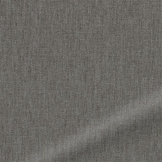 ColorizedPLA Denver Blackout Slate Curtains 6360