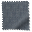 ColorizedSwatch Averley Denim Curtains sample image 6373