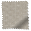 ColorizedSwatch Averley Parchment Curtains sample image 6378