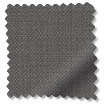 ColorizedSwatch Averley Taupe Curtains sample image 9436