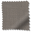 ColorizedSwatch Averley Fawn Curtains sample image 6375
